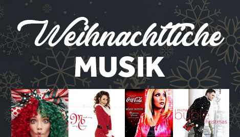 musik zum fest 7digital deutschland 3d358c8424719b339ad119e72b78fdf1aab4fb49 christmasmusic de editorial jpg